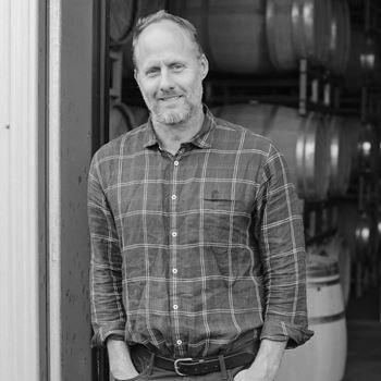 Winemaker, Thomas Rivers Brown